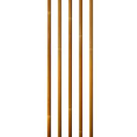 Penthalon Slim Line Bamboo Bearpaw Bodnik