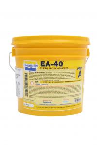 Smooth on Epoxid Adhesive Part A 3,99 kg Bearpaw Bodnik