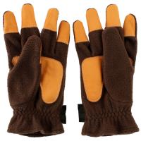 Rękawiczki łucznicze zimowe Bearpaw Bodnik